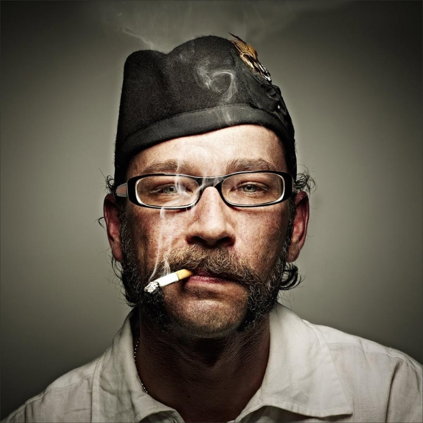 Cuanto más conozco a la gente, más me gustan los perros. Cuanto más conozco a la gente, más me gustan los perros.