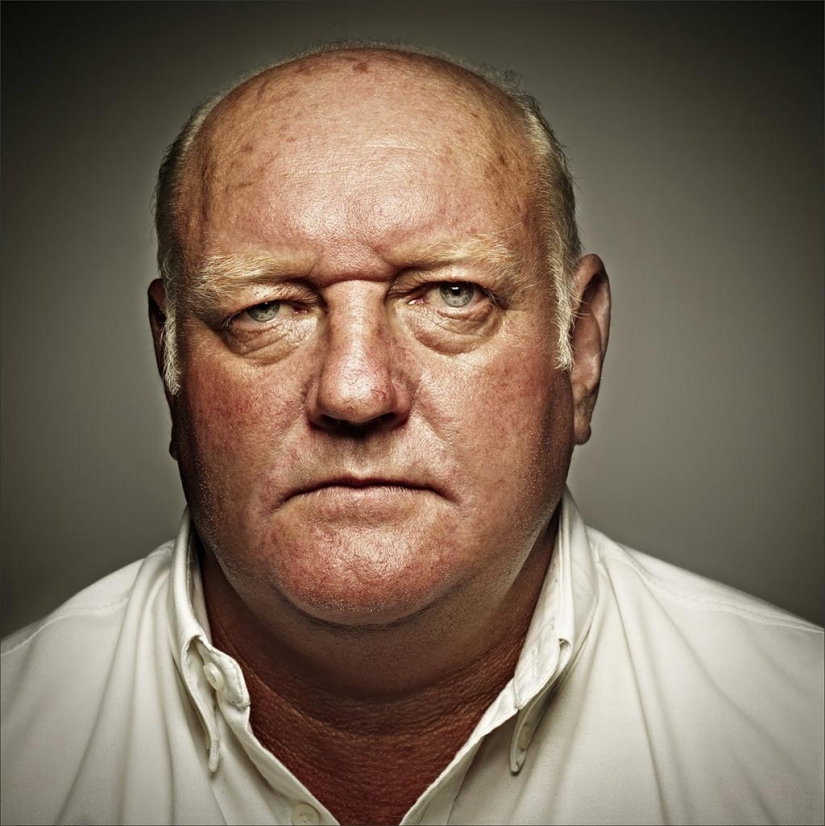 Cuanto más conozco a la gente, más me gustan los perros. Cuanto más conozco a la gente, más me gustan los perros.