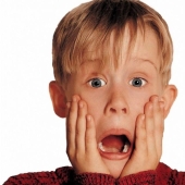 Cuantos años tenemos