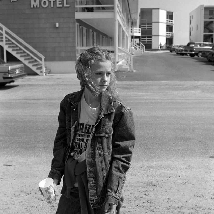 Cuerpo de toda la vida Cuerpo de toda la vida