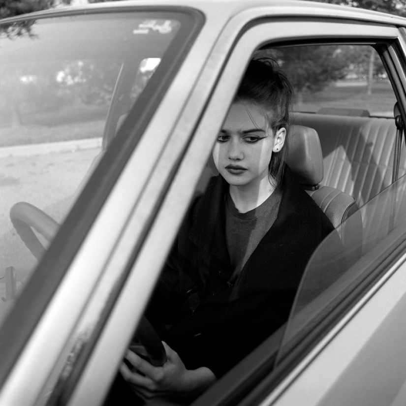 Cuerpo de toda la vida Cuerpo de toda la vida