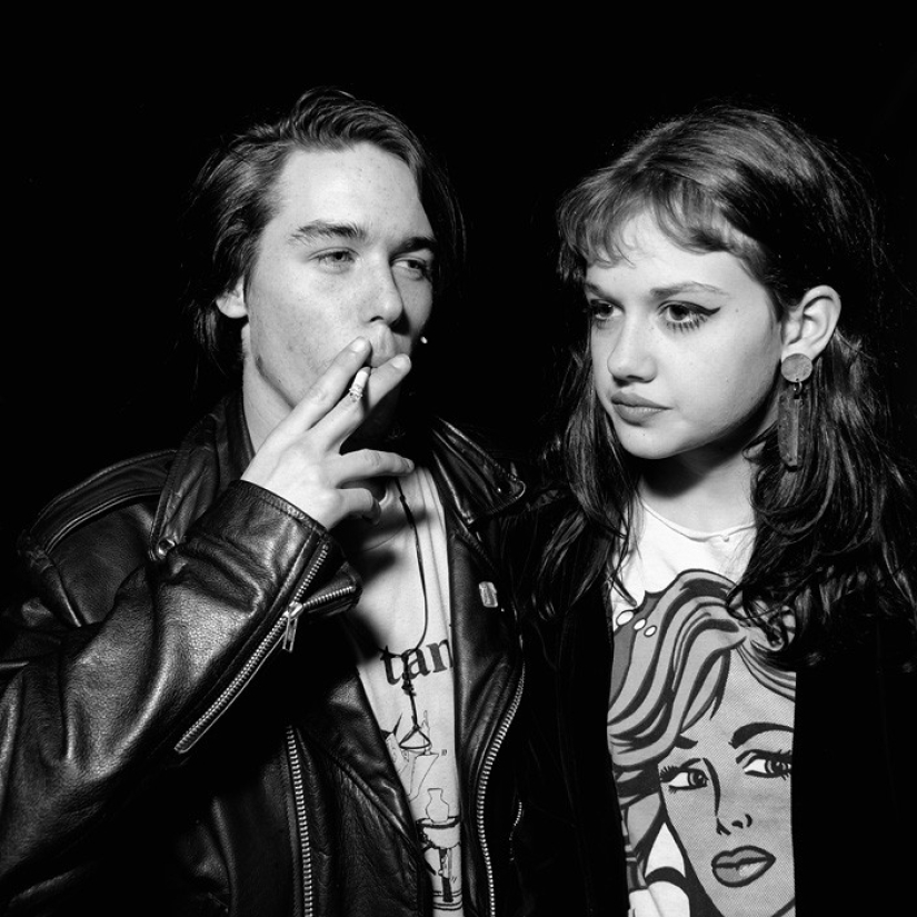 Cuerpo de toda la vida Cuerpo de toda la vida