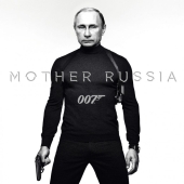 ¿Cuál de los líderes mundiales afrontará mejor el papel de Bond?