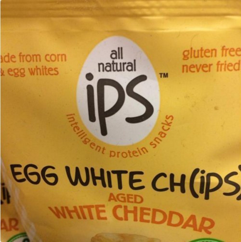 Cuál es la diferencia entre la comida hipster y la comida de una persona sana Cuál es la diferencia entre la comida hipster y la comida de una persona sana