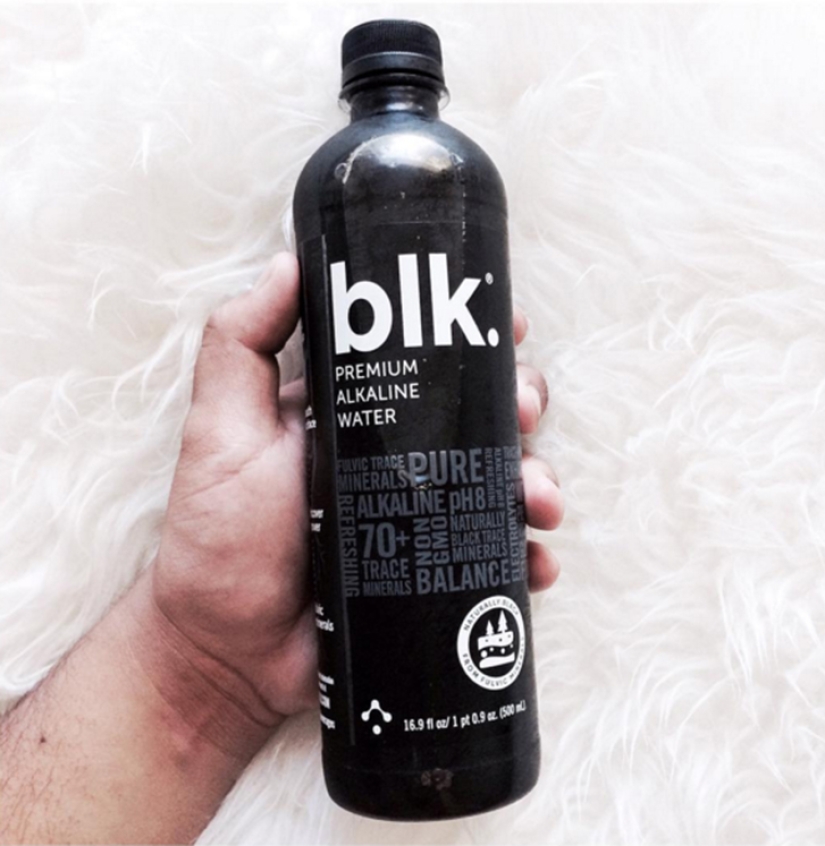 Cuál es la diferencia entre la comida hipster y la comida de una persona sana Cuál es la diferencia entre la comida hipster y la comida de una persona sana