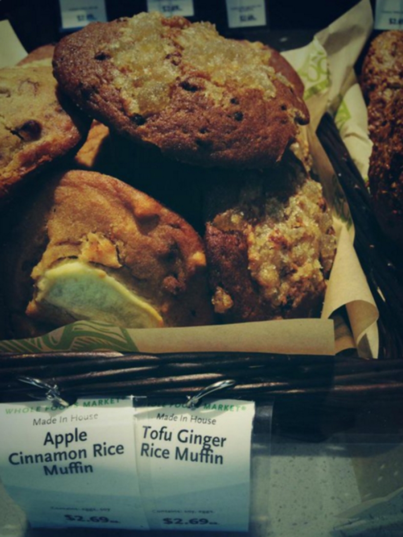 Cuál es la diferencia entre la comida hipster y la comida de una persona sana Cuál es la diferencia entre la comida hipster y la comida de una persona sana