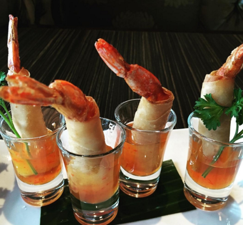 Cuál es la diferencia entre la comida hipster y la comida de una persona sana Cuál es la diferencia entre la comida hipster y la comida de una persona sana