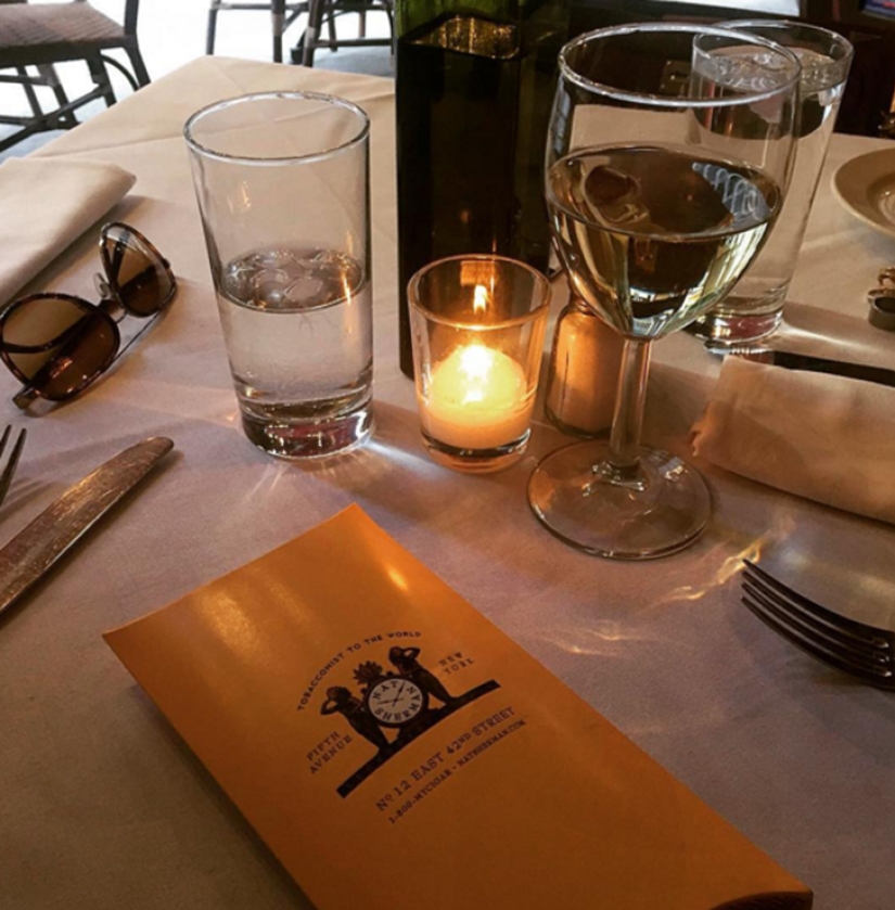 Cuál es la diferencia entre la comida hipster y la comida de una persona sana Cuál es la diferencia entre la comida hipster y la comida de una persona sana