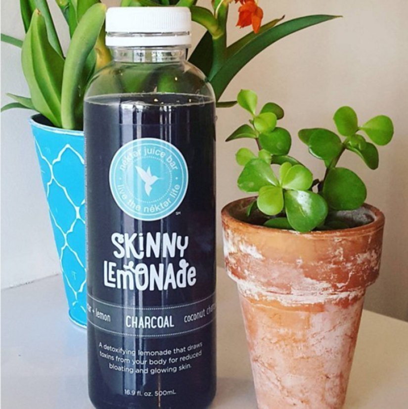 Cuál es la diferencia entre la comida hipster y la comida de una persona sana Cuál es la diferencia entre la comida hipster y la comida de una persona sana