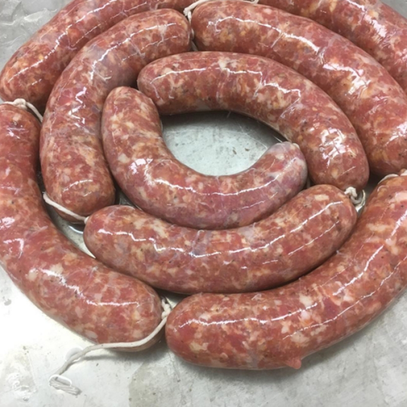 Cuál es la diferencia entre la comida hipster y la comida de una persona sana Cuál es la diferencia entre la comida hipster y la comida de una persona sana