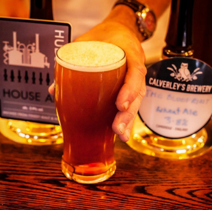 Cuál es la diferencia entre la comida hipster y la comida de una persona sana Cuál es la diferencia entre la comida hipster y la comida de una persona sana