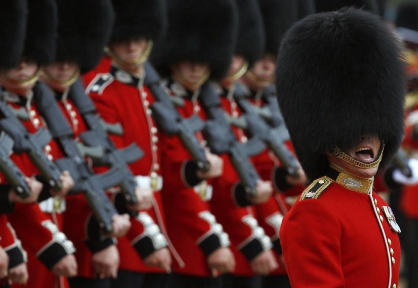 cumpleaños de su majestad cumpleaños de su majestad