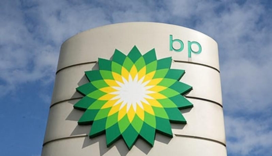 ¿Cuánto costó desarrollar logotipos para varias marcas?