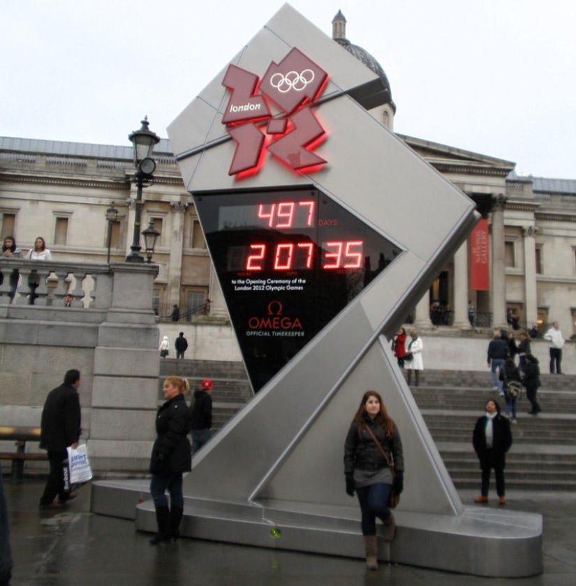 ¿Cuánto costó desarrollar logotipos para varias marcas?