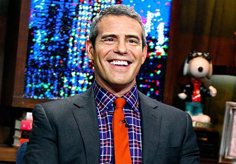 Curious Facts About the Miss Universe Pageant