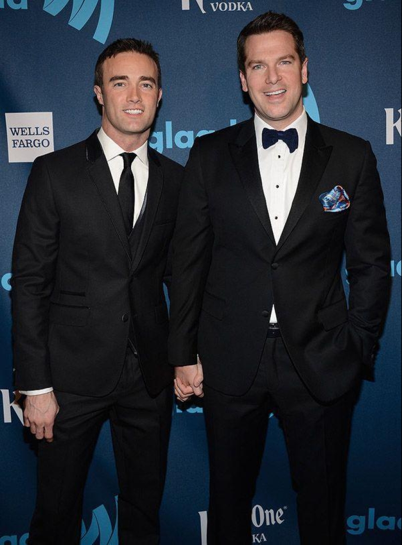 Curious Facts About the Miss Universe Pageant