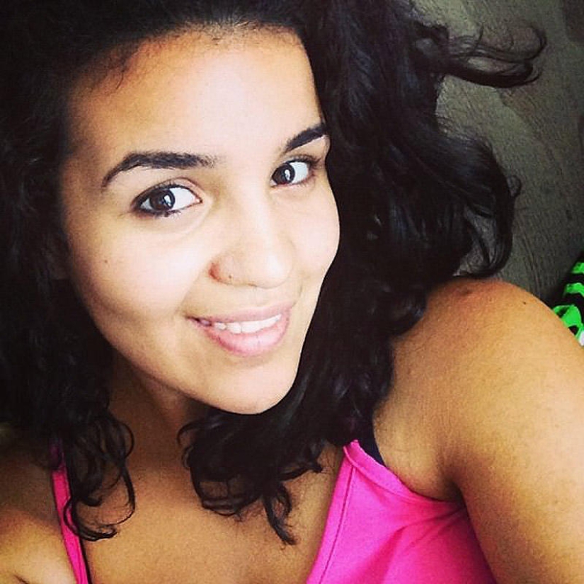 Curious facts about selfies in different cities of the world Curious facts about selfies in different cities of the world