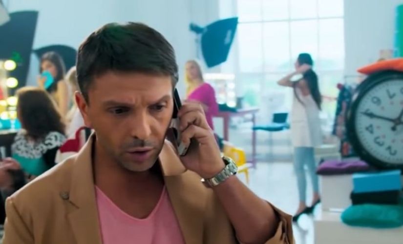 Día de las elecciones 2: 10 datos sobre la segunda parte de la comedia que debes saber antes de verla