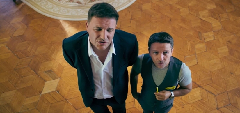 Día de las elecciones 2: 10 datos sobre la segunda parte de la comedia que debes saber antes de verla