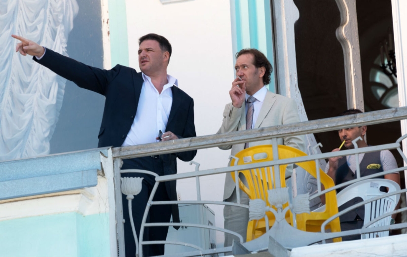 Día de las elecciones 2: 10 datos sobre la segunda parte de la comedia que debes saber antes de verla