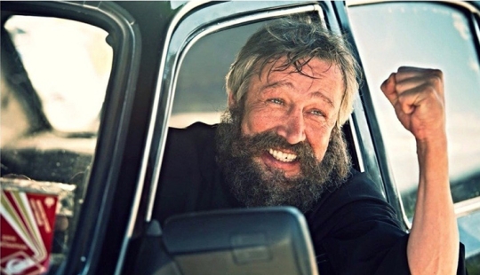 Día de las elecciones 2: 10 datos sobre la segunda parte de la comedia que debes saber antes de verla