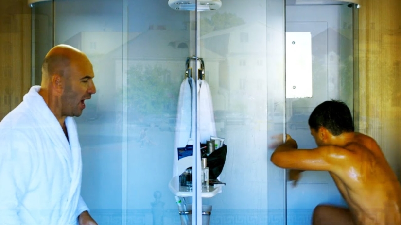 Día de las elecciones 2: 10 datos sobre la segunda parte de la comedia que debes saber antes de verla