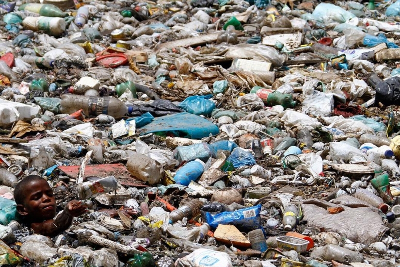 Día Mundial contra el Trabajo Infantil Día Mundial contra el Trabajo Infantil