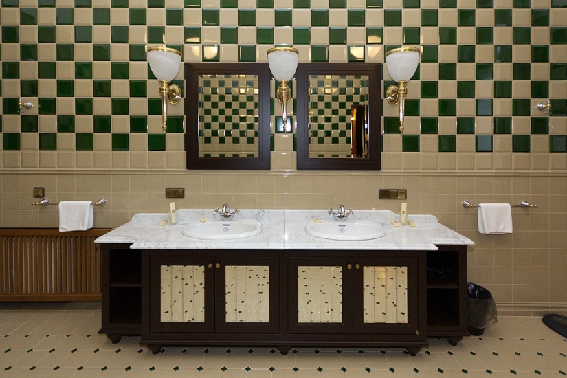 dacha de stalin dacha de stalin