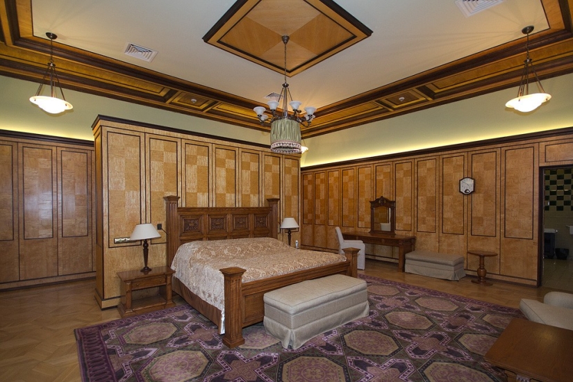 dacha de stalin dacha de stalin