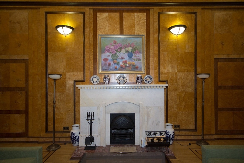 dacha de stalin dacha de stalin