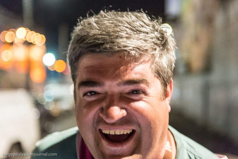 Dakar 2014. Final de carrera y podio Dakar 2014. Final de carrera y podio