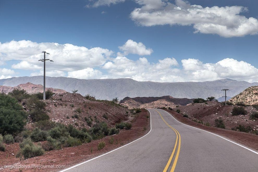 Dakar 2014. Giro equivocado