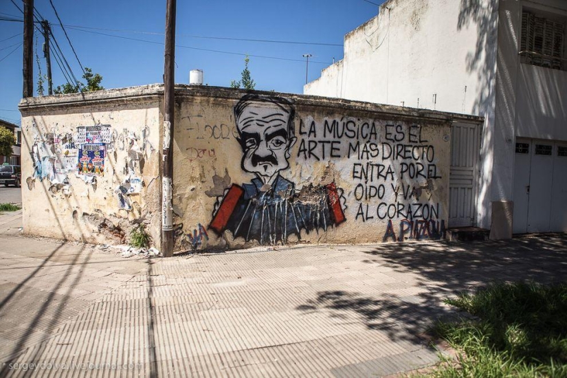 Dakar 2014. Primer día de carrera