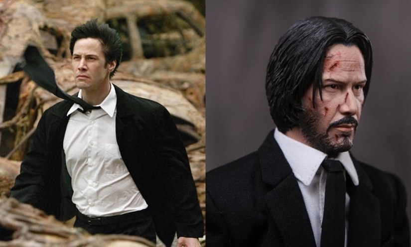 ¡Dale un Oscar a esta diosa! 10 actores y actrices que aún no tienen este prestigioso premio al cine