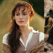 ¡Dale un Oscar a esta diosa! 10 actores y actrices que aún no tienen este prestigioso premio al cine