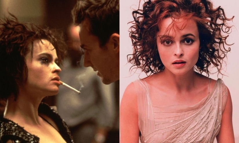 ¡Dale un Oscar a esta diosa! 10 actores y actrices que aún no tienen este prestigioso premio al cine