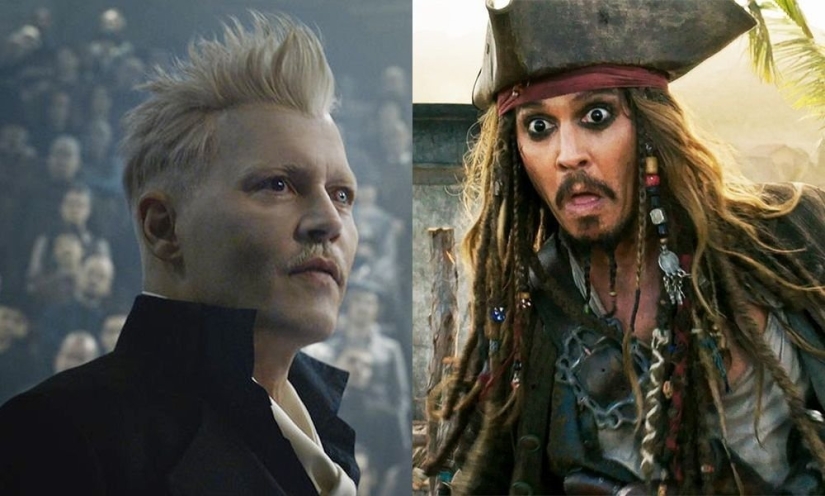 ¡Dale un Oscar a esta diosa! 10 actores y actrices que aún no tienen este prestigioso premio al cine