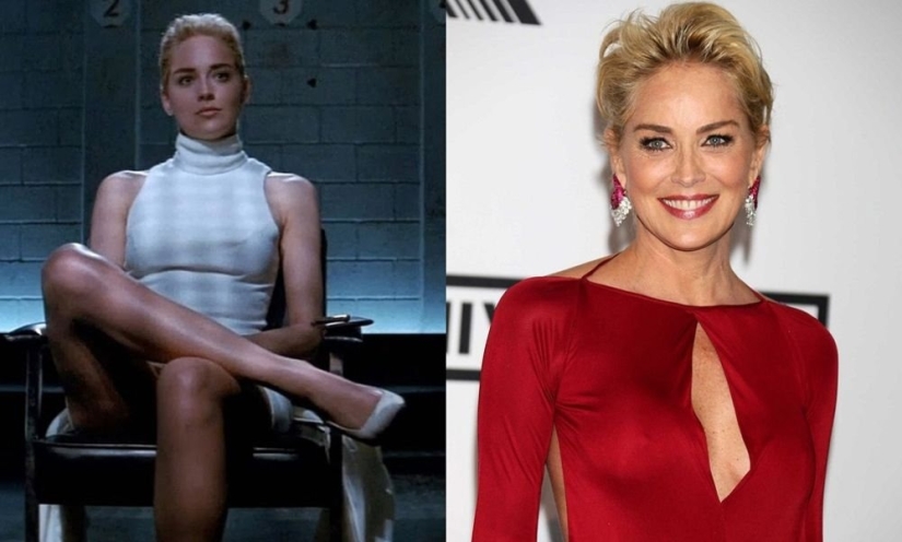 ¡Dale un Oscar a esta diosa! 10 actores y actrices que aún no tienen este prestigioso premio al cine