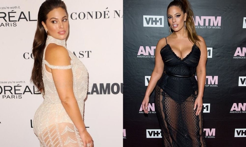 Dame solo una razón: 10 estrellas que no ocultan su amor por los looks atrevidos Dame solo una razón: 10 estrellas que no ocultan su amor por los looks atrevidos