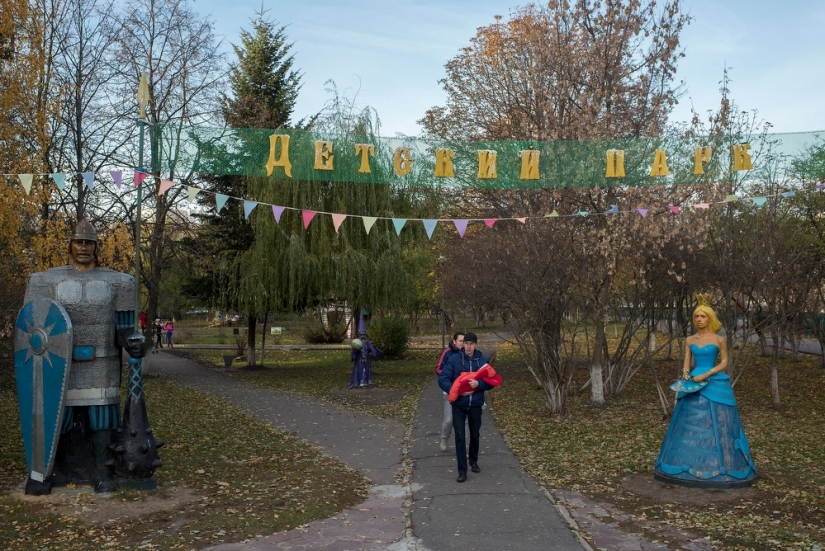 Dancing with Eagles Dancing with Eagles