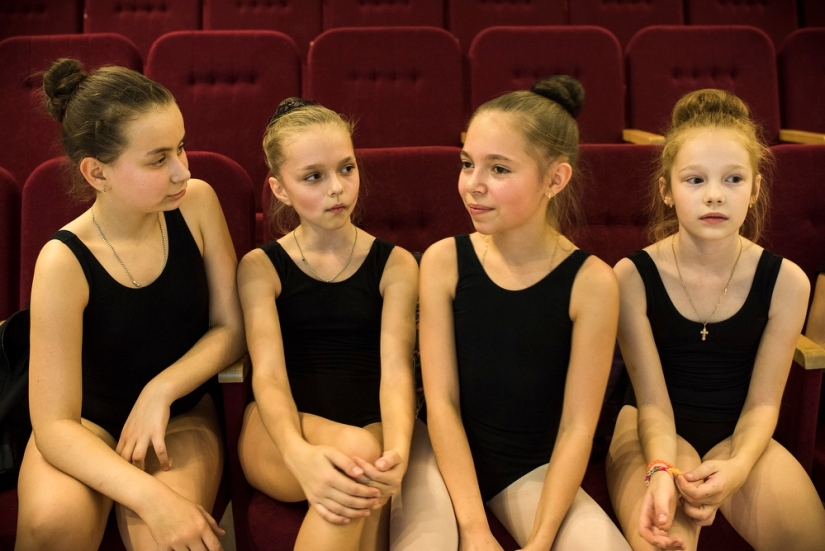 Dancing with Eagles Dancing with Eagles