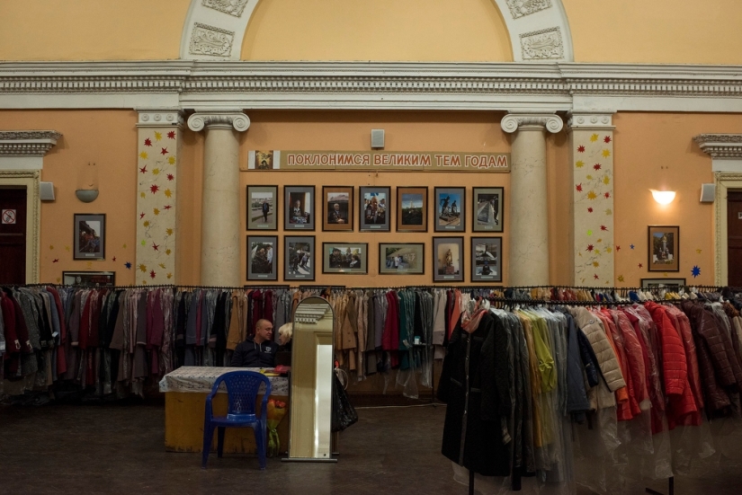 Dancing with Eagles Dancing with Eagles