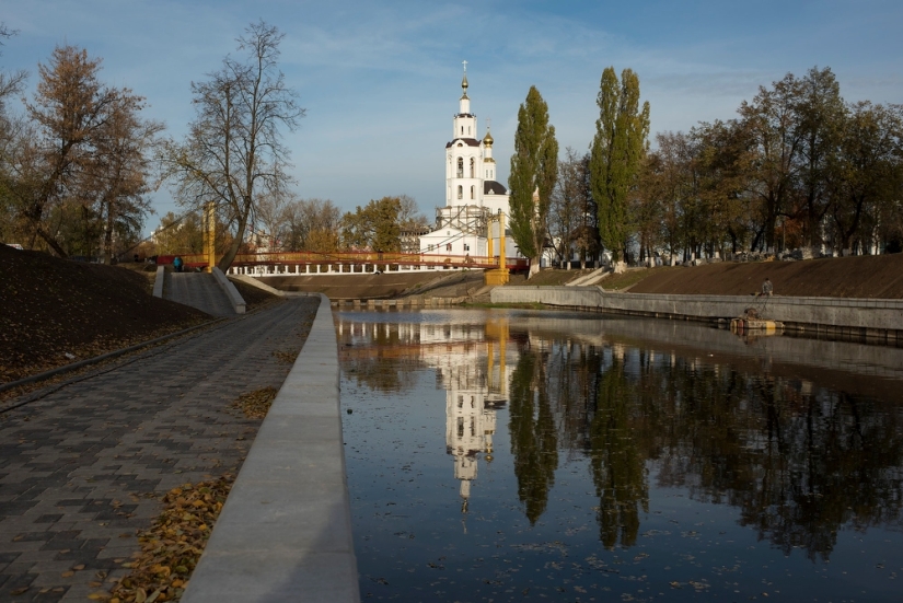 Dancing with Eagles Dancing with Eagles