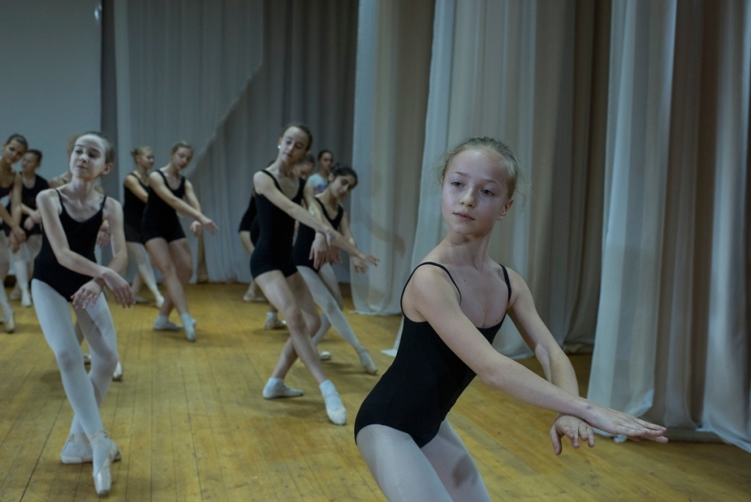 Dancing with Eagles Dancing with Eagles