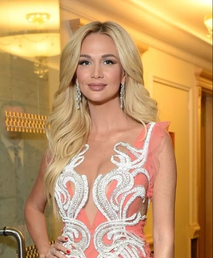 Dangerous babes: 12 stars known for their tough temper