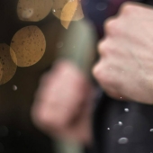 Date tiempo: cómo elegir un reloj que se adapte a ti