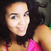 Datos curiosos sobre selfies en diferentes ciudades del mundo