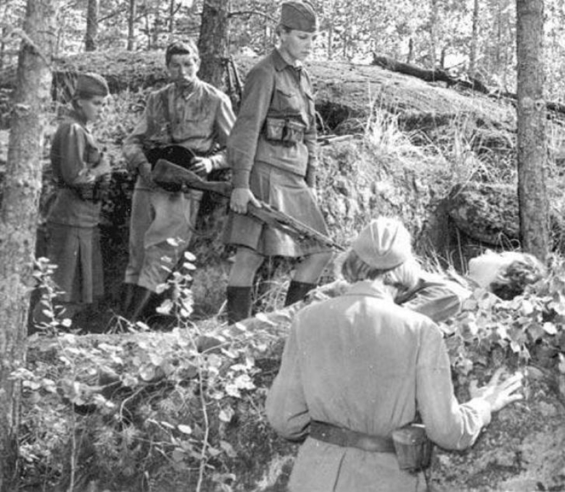 Datos interesantes sobre Michael Schumacher