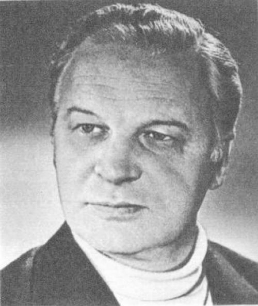 Datos interesantes sobre el intérprete Ru Paul