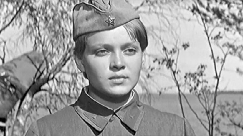 Datos interesantes sobre el intérprete Ru Paul